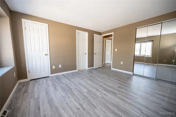 $195,900 | 2444 Colvin Boulevard, Tonawanda, NY 14150