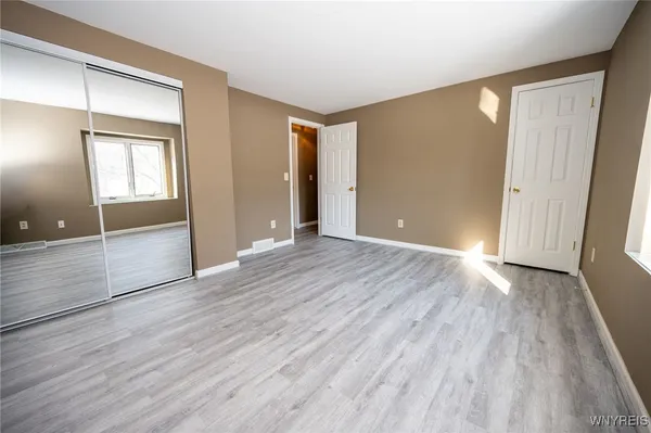 $195,900 | 2444 Colvin Boulevard, Tonawanda, NY 14150