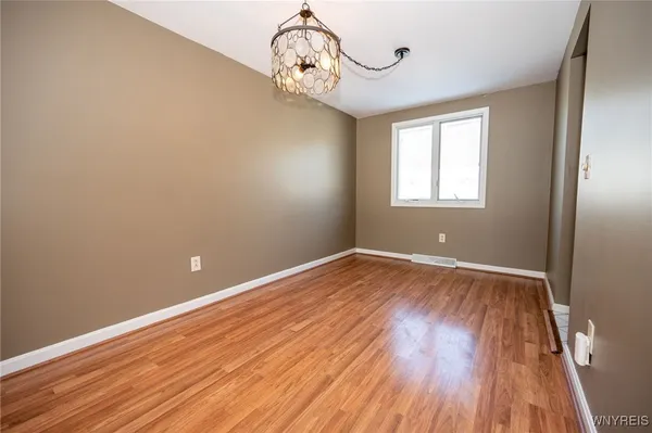 $195,900 | 2444 Colvin Boulevard, Tonawanda, NY 14150