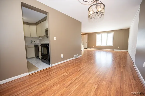 $195,900 | 2444 Colvin Boulevard, Tonawanda, NY 14150