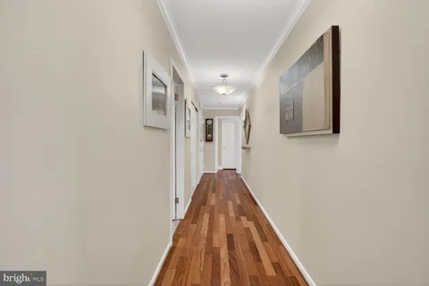 $660,000 | 4620 North Park Avenue, Unit 402W, Chevy Chase, MD 20815