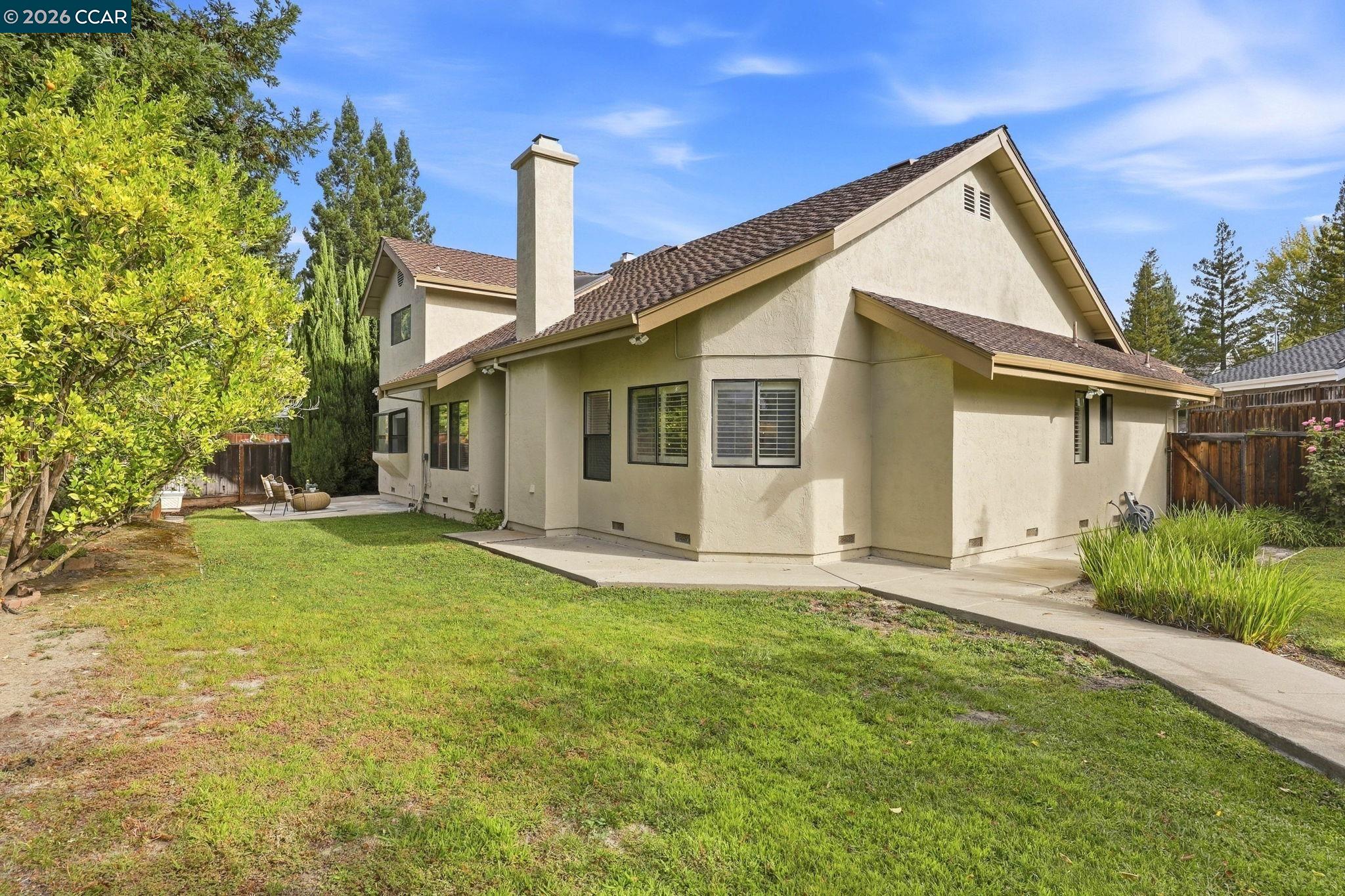135 Camden Court San Ramon, CA 94582 - Photo 46 of 48 Gallery Image 46