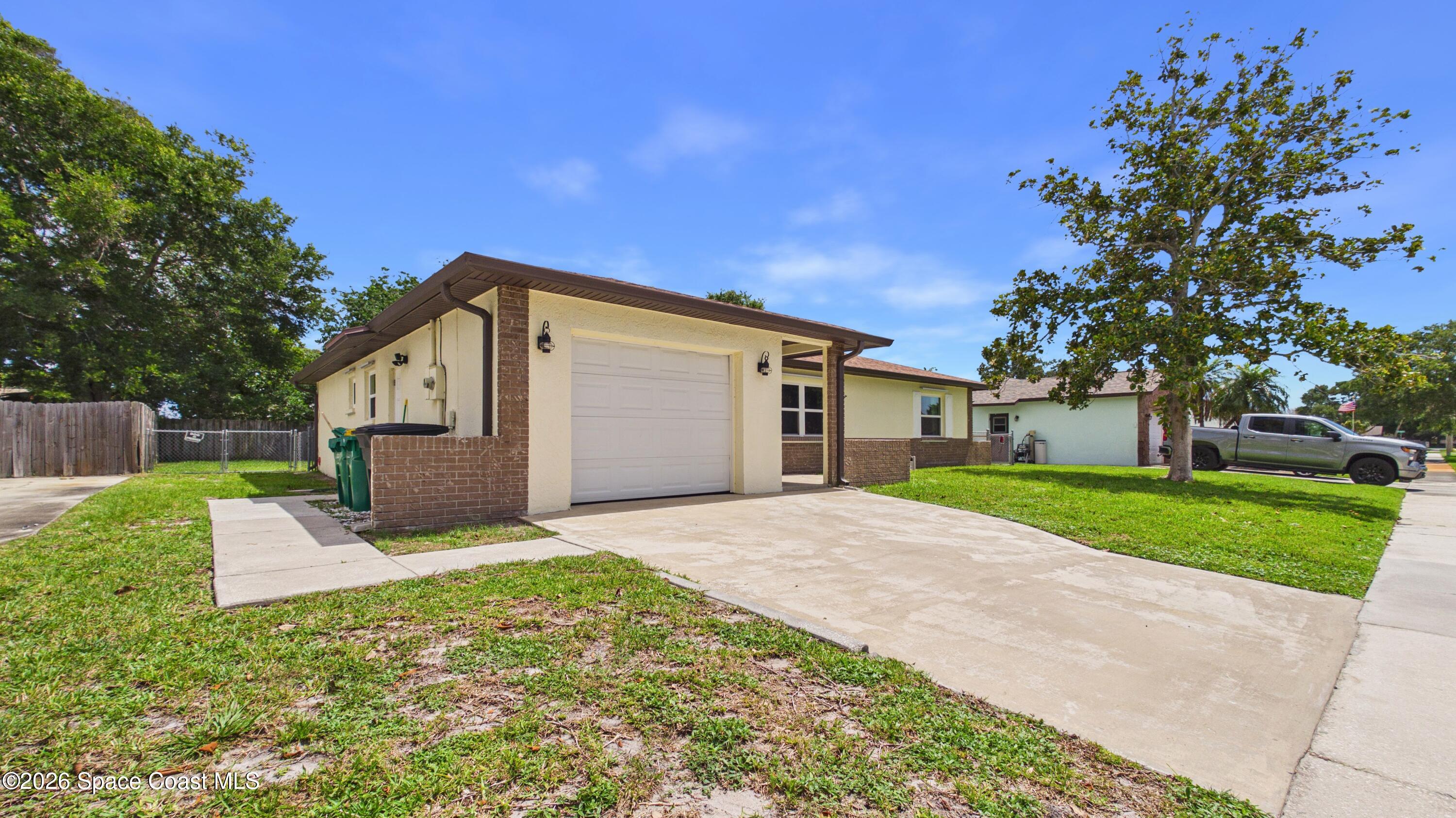 1964 West Shores Road Melbourne, FL 32935 - Photo 6 of 64 CAM01604G0-PR0630-STILL001