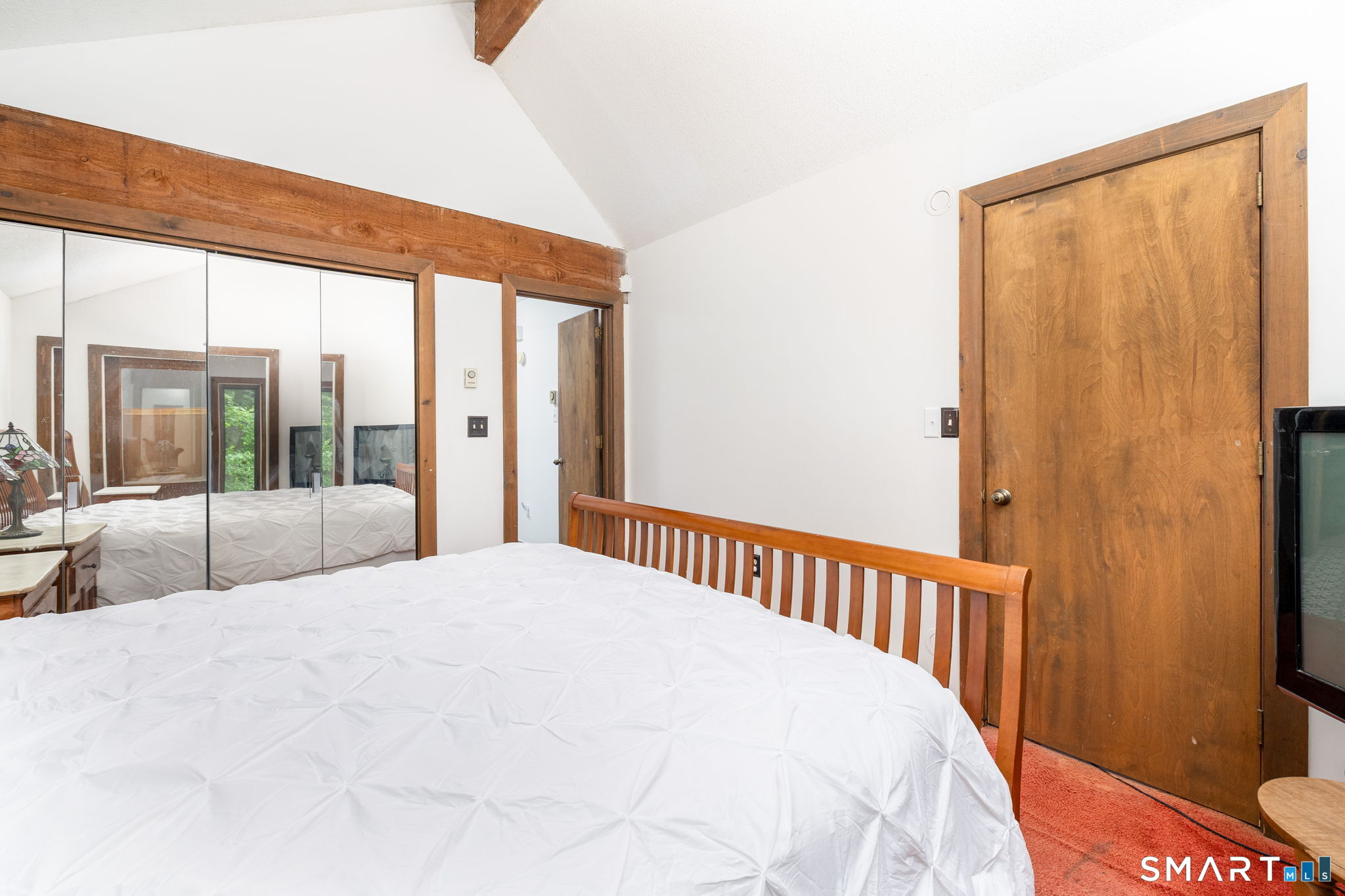 75 Madley Road Lebanon, CT 06249 - Photo 17 of 32