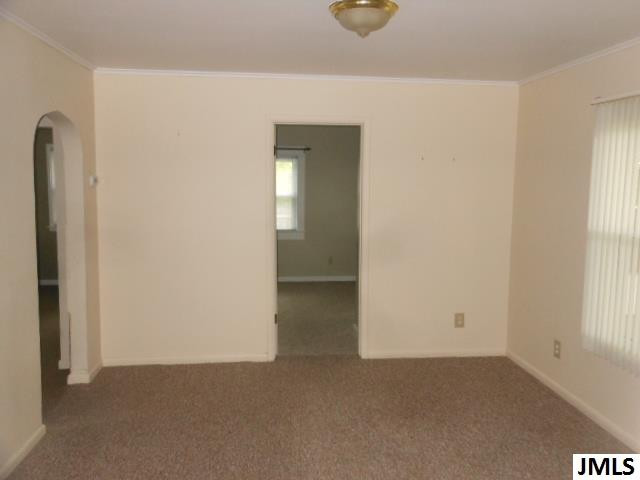 3413 Gregory Road Jackson, MI 49201 - Photo 3 of 14 Photo 3