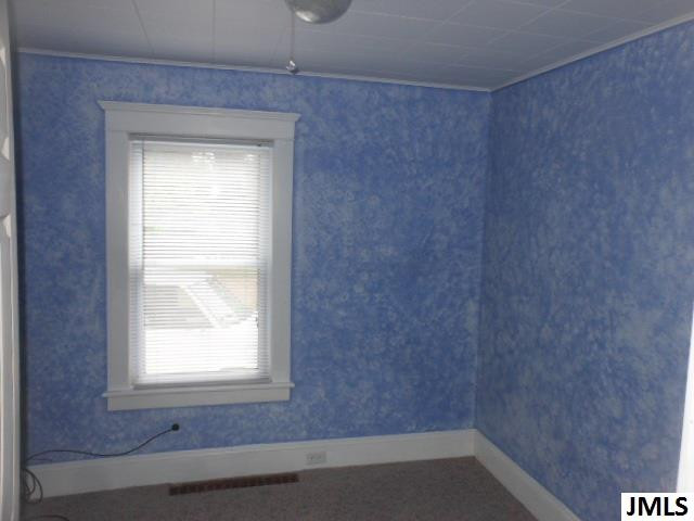 3413 Gregory Road Jackson, MI 49201 - Photo 4 of 14 Photo 4