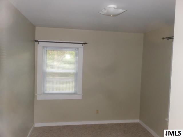 3413 Gregory Road Jackson, MI 49201 - Photo 5 of 14 Photo 5