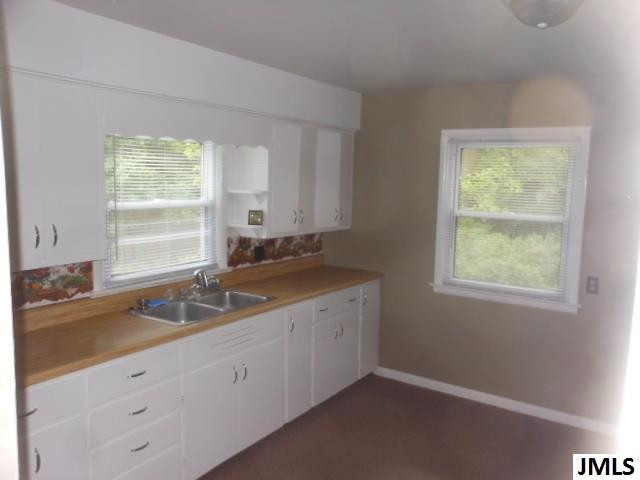 3413 Gregory Road Jackson, MI 49201 - Photo 6 of 14 Photo 6