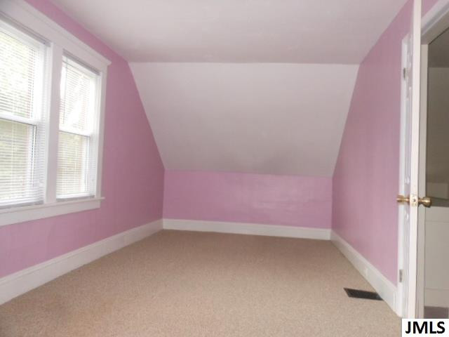 3413 Gregory Road Jackson, MI 49201 - Photo 7 of 14 Photo 7