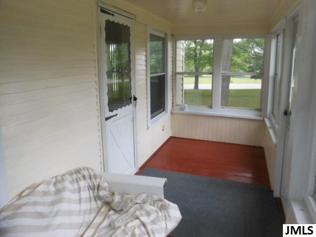 3413 Gregory Road Jackson, MI 49201 - Photo 9 of 14 Photo 9
