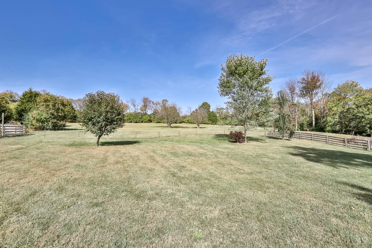4494 Pekin Road Waynesville, OH 45068 - Photo 25 of 31 Gallery Image 25