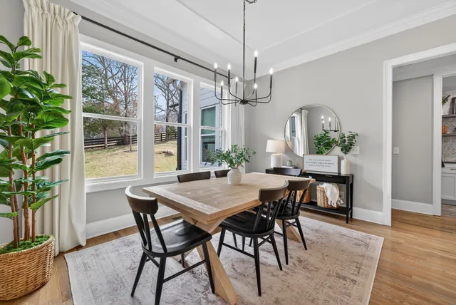 $1,350,000 | 2003 McAvoy Drive, Franklin, TN 37064