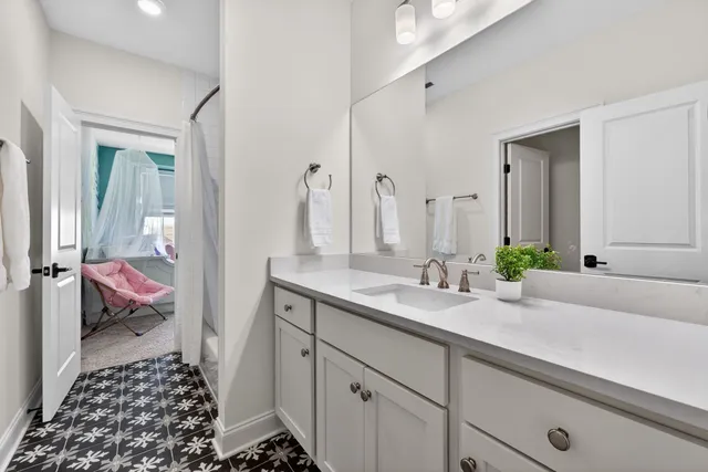 $1,350,000 | 2003 McAvoy Drive, Franklin, TN 37064