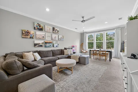 $1,350,000 | 2003 McAvoy Drive, Franklin, TN 37064