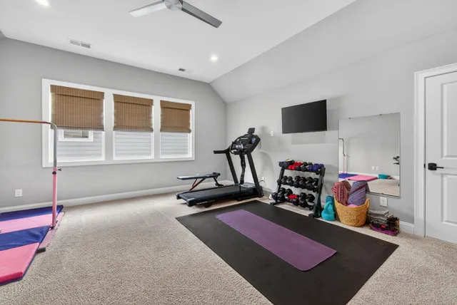 $1,350,000 | 2003 McAvoy Drive, Franklin, TN 37064