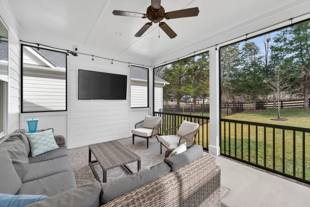 $1,350,000 | 2003 McAvoy Drive, Franklin, TN 37064