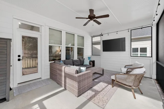 $1,350,000 | 2003 McAvoy Drive, Franklin, TN 37064