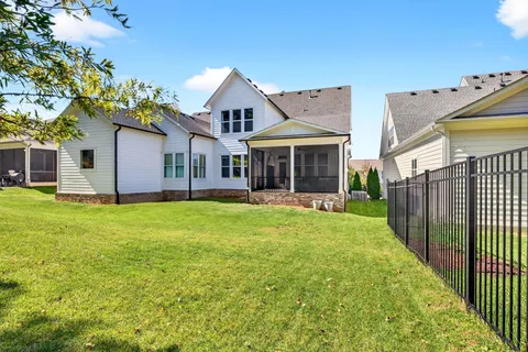 $1,350,000 | 2003 McAvoy Drive, Franklin, TN 37064