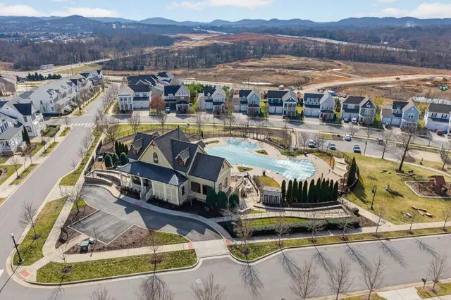 $1,350,000 | 2003 McAvoy Drive, Franklin, TN 37064