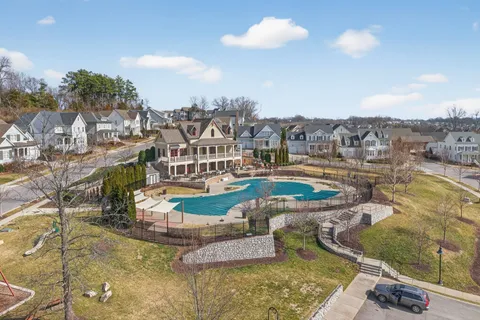 $1,350,000 | 2003 McAvoy Drive, Franklin, TN 37064