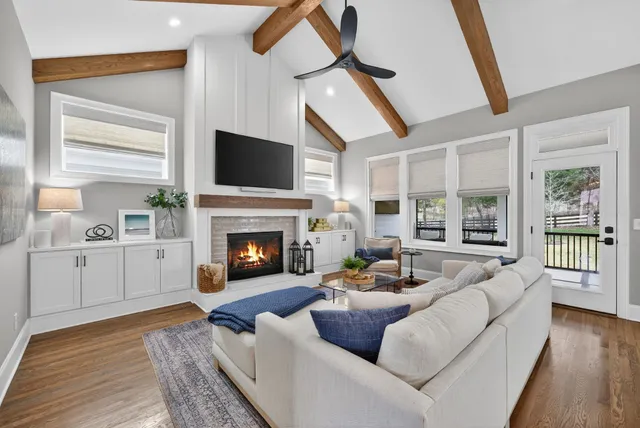 $1,350,000 | 2003 McAvoy Drive, Franklin, TN 37064