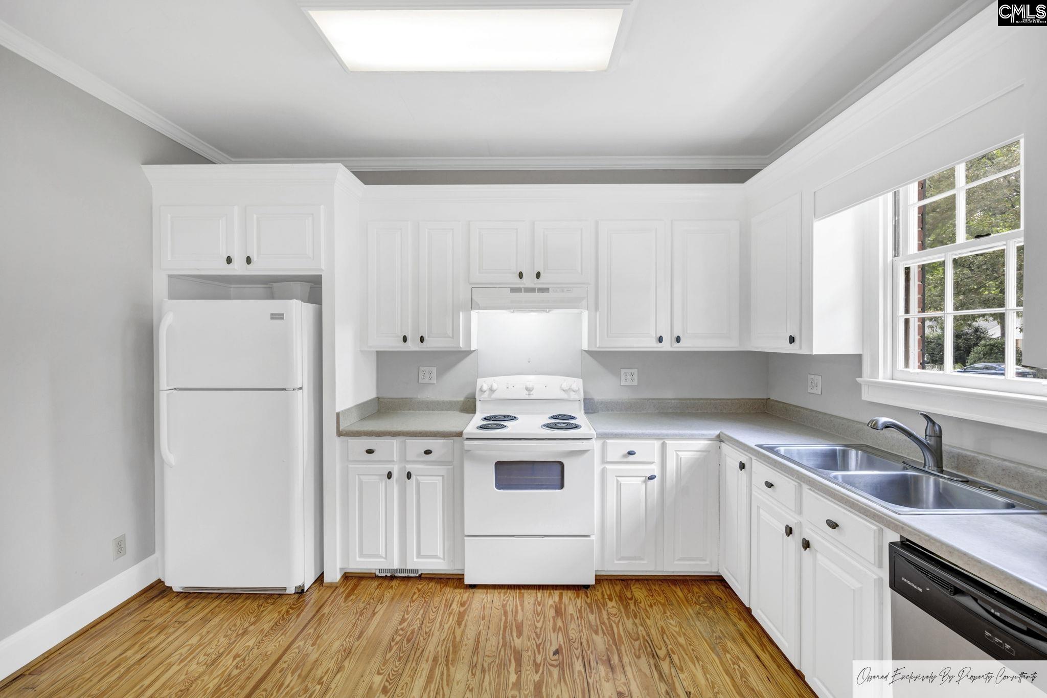 504 South Ott Road Columbia, SC 29205 - Photo 8 of 31