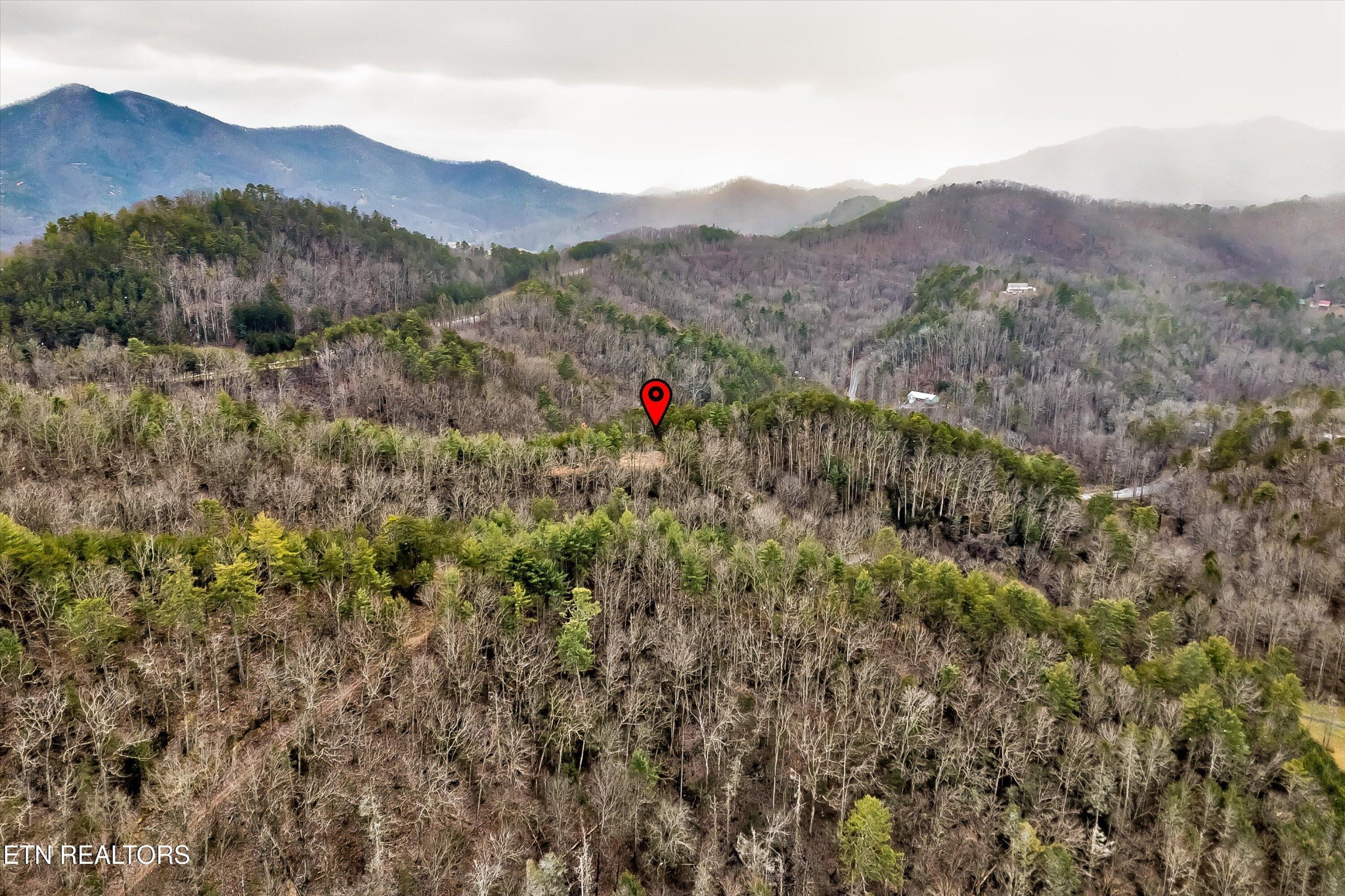 0 South Clear Frk Road Sevierville, TN 37862 - Photo 29 of 30 Gallery Image 29