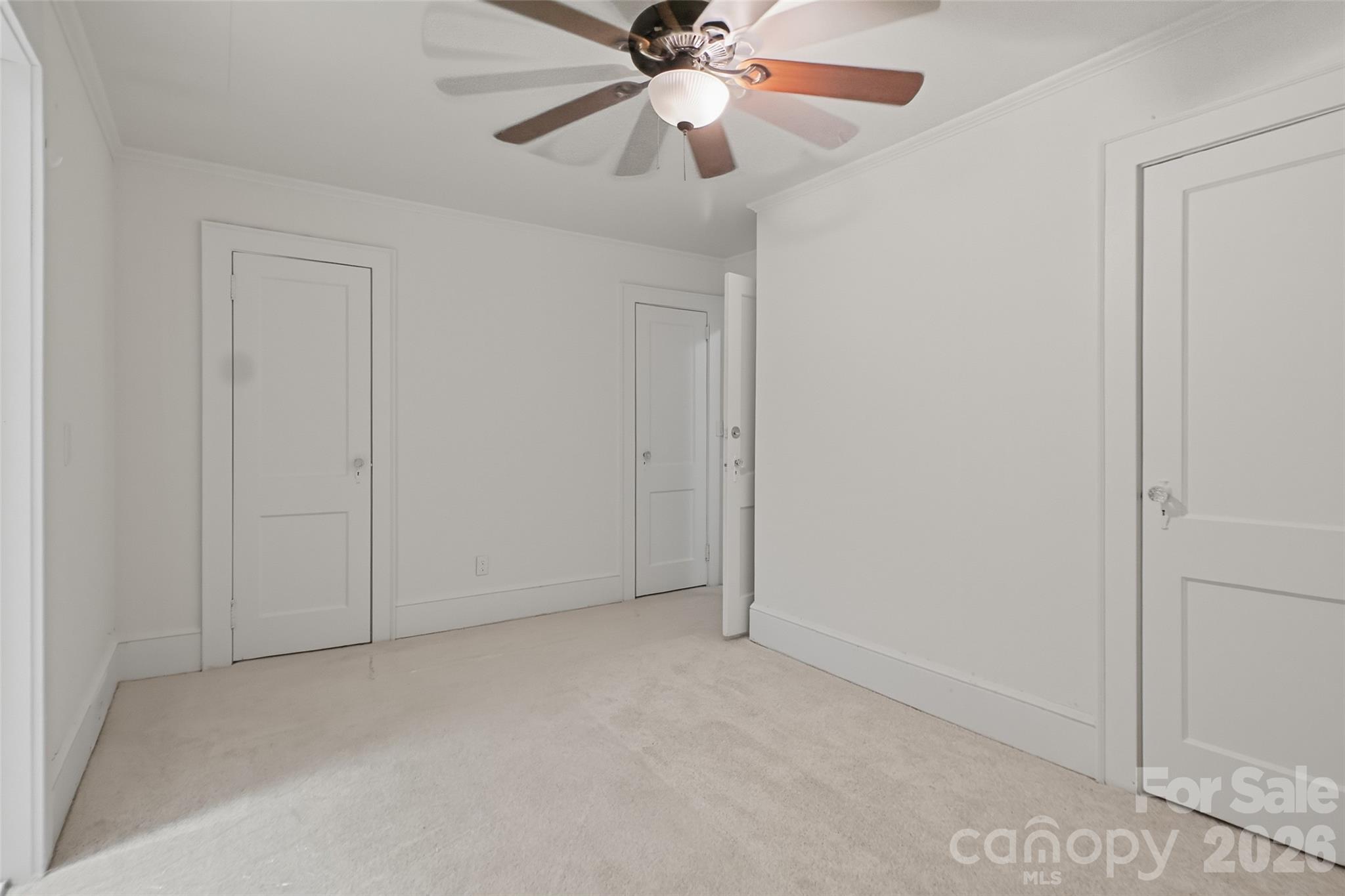 153 Southwinds Drive Rutherfordton, NC 28139 - Photo 27 of 39