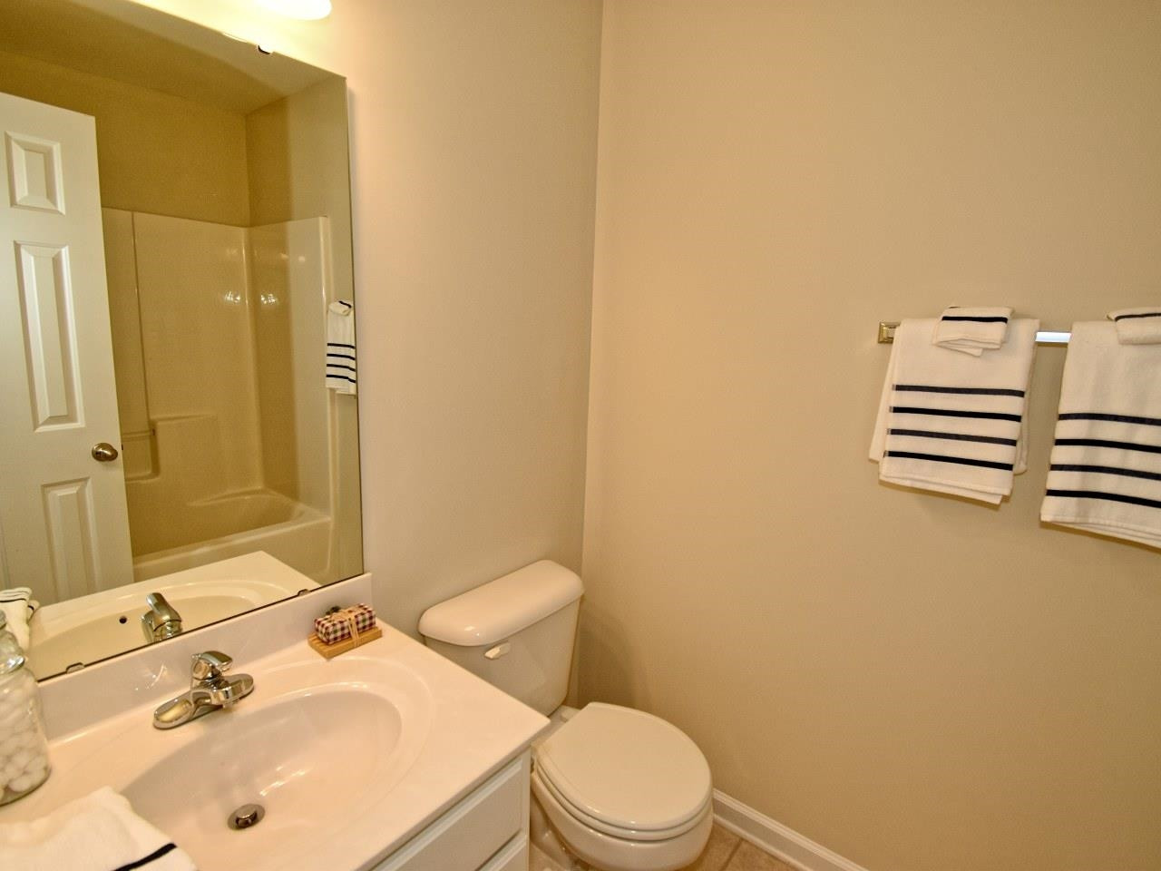 1024 Scotts Ridge Trail Apex, NC 27502 - Photo 24 of 35 Photo 24