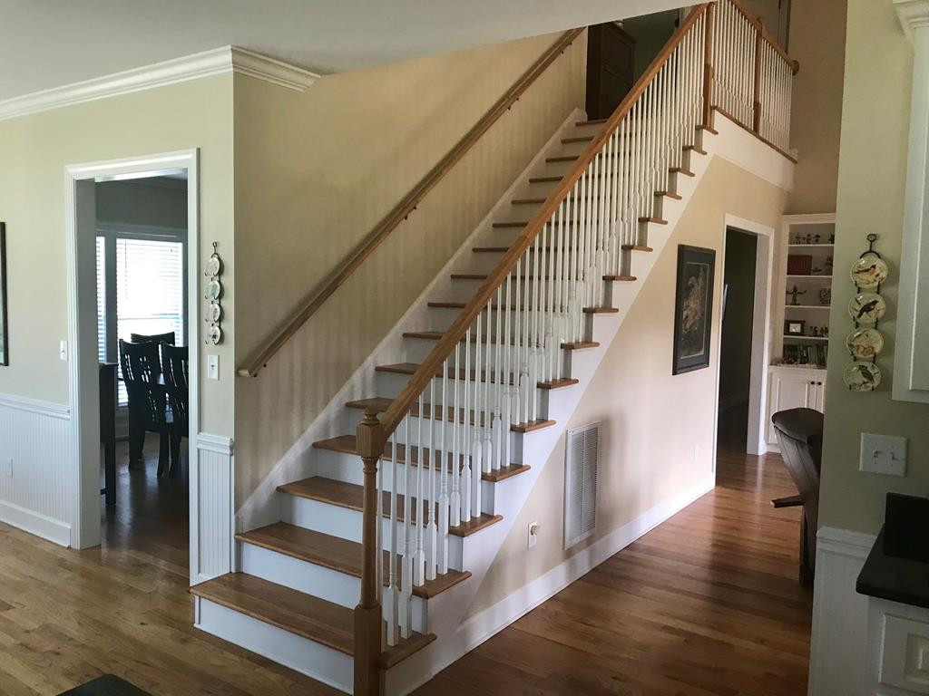 2309 Silver Bluff Road Aiken, SC 29803 - Photo 11 of 51