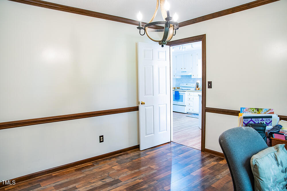 850 Lewis Winstead Lp Road Roxboro, NC 27574 - Photo 22 of 72 W53 copy