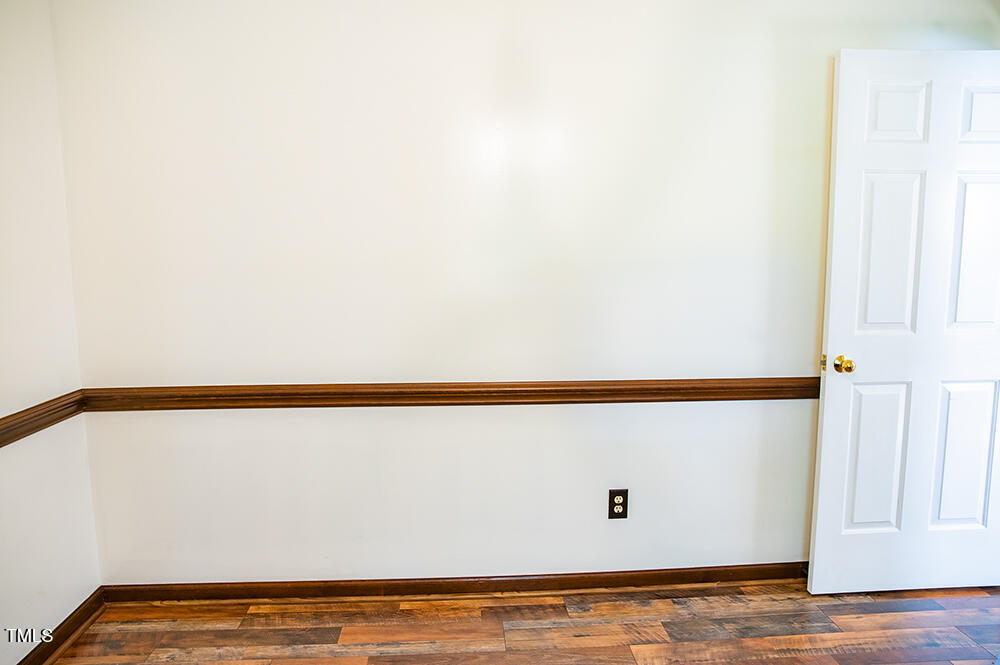 850 Lewis Winstead Lp Road Roxboro, NC 27574 - Photo 24 of 72 a view of an empty room