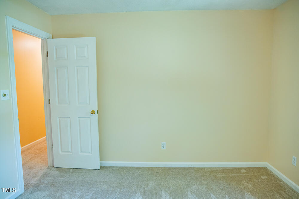 850 Lewis Winstead Lp Road Roxboro, NC 27574 - Photo 42 of 72 a view of an empty room