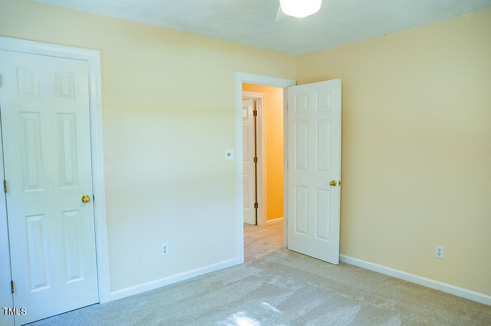 850 Lewis Winstead Lp Road Roxboro, NC 27574 - Photo 43 of 72 W14 copy
