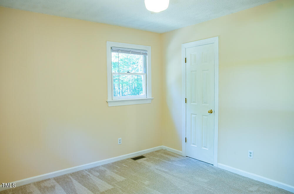 850 Lewis Winstead Lp Road Roxboro, NC 27574 - Photo 45 of 72 W16 copy
