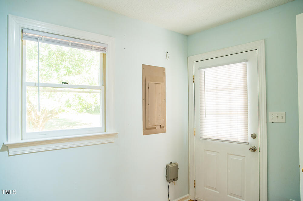 850 Lewis Winstead Lp Road Roxboro, NC 27574 - Photo 49 of 72 a bathroom with a window