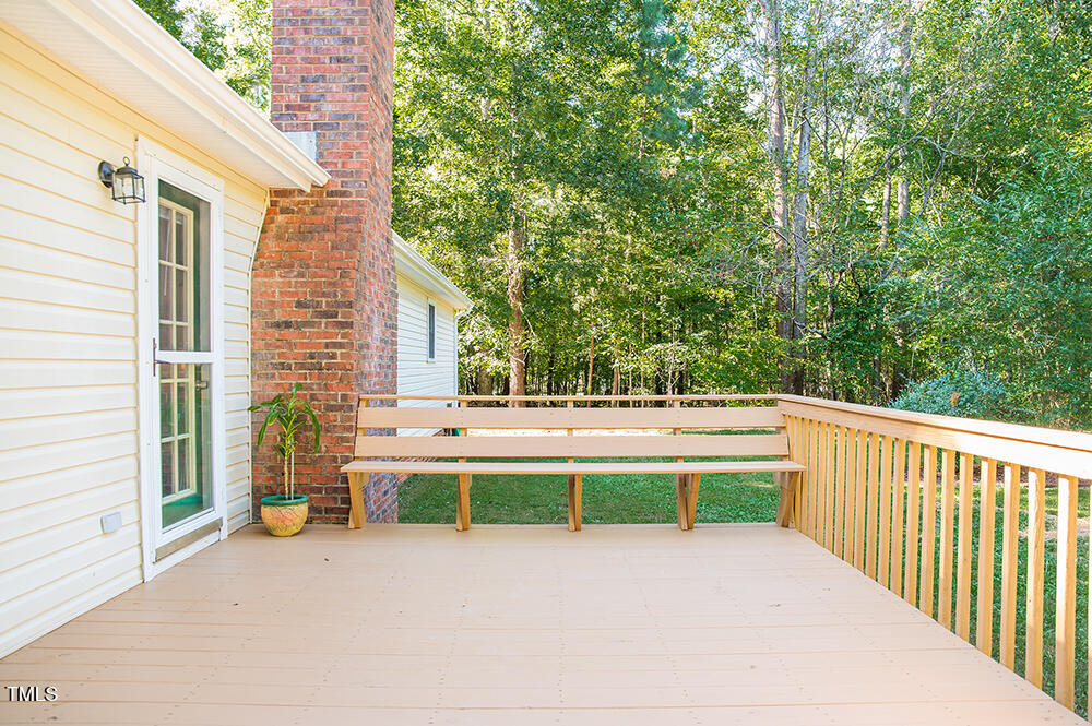 850 Lewis Winstead Lp Road Roxboro, NC 27574 - Photo 50 of 72 W71 copy