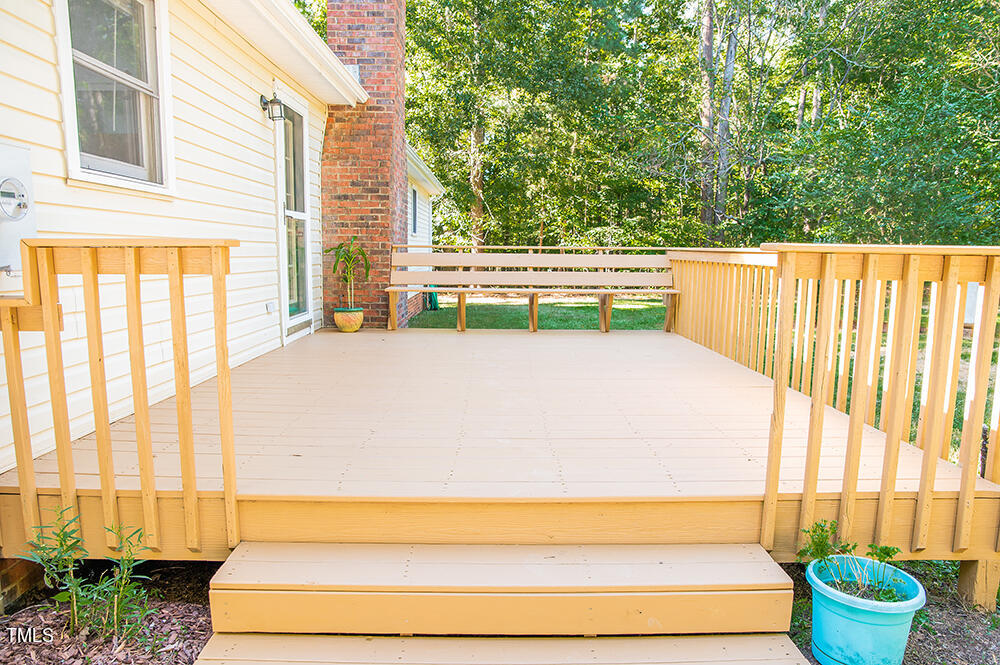 850 Lewis Winstead Lp Road Roxboro, NC 27574 - Photo 51 of 72 W70 copy