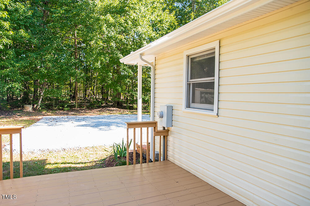 850 Lewis Winstead Lp Road Roxboro, NC 27574 - Photo 53 of 72 W72 copy
