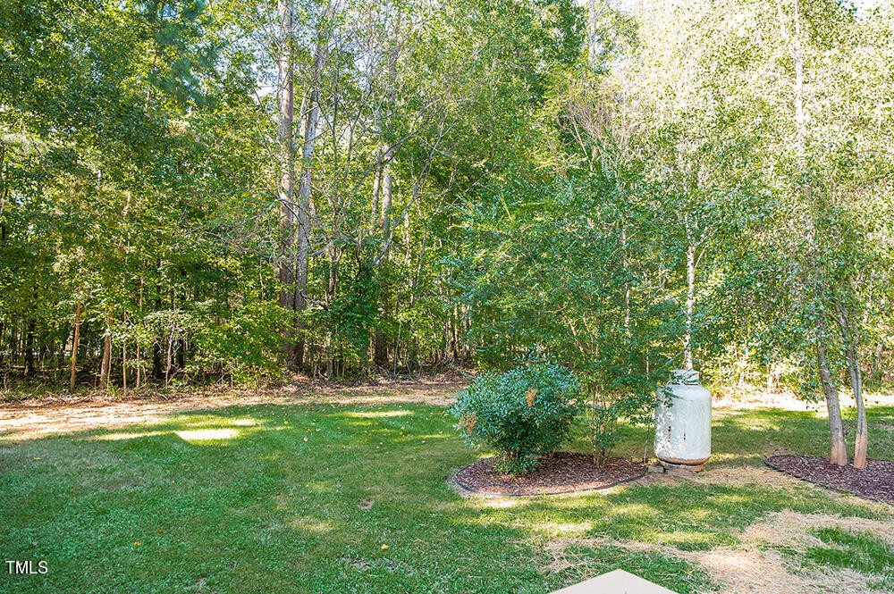 850 Lewis Winstead Lp Road Roxboro, NC 27574 - Photo 55 of 72 W74 copy