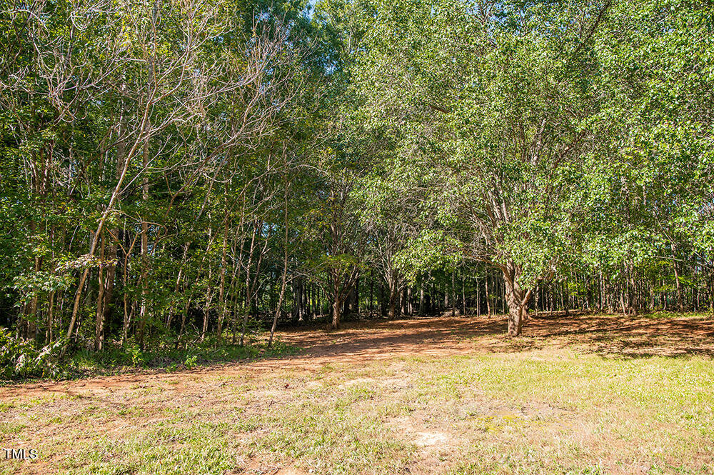850 Lewis Winstead Lp Road Roxboro, NC 27574 - Photo 57 of 72 W76 copy