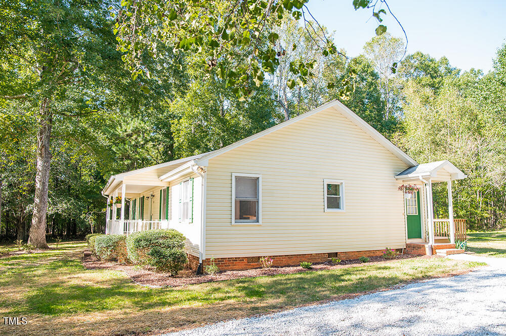 850 Lewis Winstead Lp Road Roxboro, NC 27574 - Photo 62 of 72 W67 copy