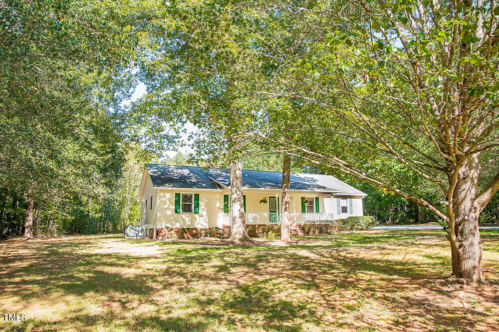850 Lewis Winstead Lp Road Roxboro, NC 27574 - Photo 68 of 72 W63 copy