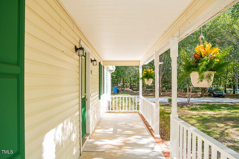 850 Lewis Winstead Lp Road Roxboro, NC 27574 - Photo 69 of 72 W81 copy