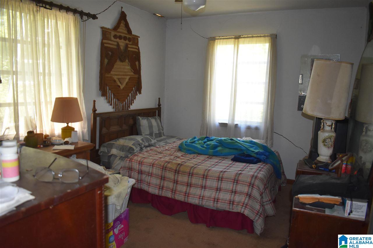 516 Ware Island Clanton, AL 35046 - Photo 10 of 15