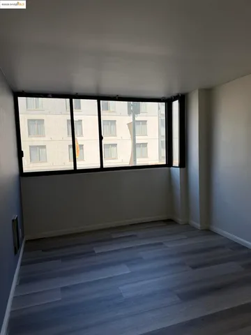 $430,000 | 801 Franklin Street, Unit 205, Oakland, CA 94607