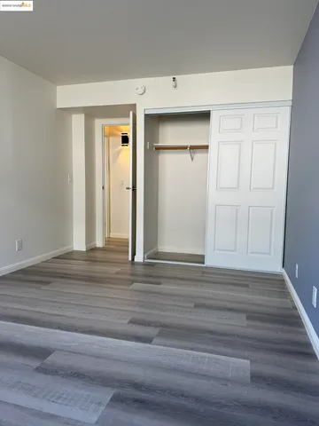 $430,000 | 801 Franklin Street, Unit 205, Oakland, CA 94607