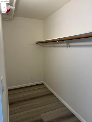 $430,000 | 801 Franklin Street, Unit 205, Oakland, CA 94607