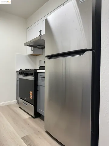 $430,000 | 801 Franklin Street, Unit 205, Oakland, CA 94607