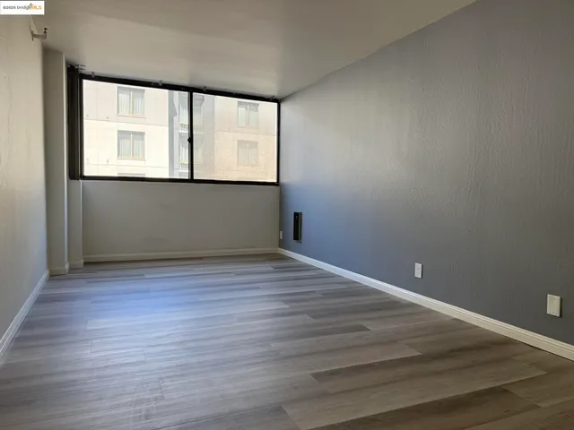 $430,000 | 801 Franklin Street, Unit 205, Oakland, CA 94607